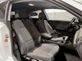 BMW 116 116d Blanc - thumbnail 14