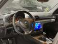BMW 116 116d Blanc - thumbnail 10