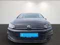 Volkswagen Touran Comfortline 1.5 TSI 7-Si. NAV ACC PDC Noir - thumbnail 3
