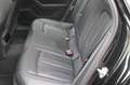 Audi A6 Avant 45 TFSI quattro S line-Pano-AHK-ACC Schwarz - thumbnail 16