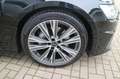 Audi A6 Avant 45 TFSI quattro S line-Pano-AHK-ACC Schwarz - thumbnail 5