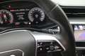 Audi A6 Avant 45 TFSI quattro S line-Pano-AHK-ACC Schwarz - thumbnail 33