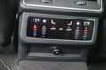 Audi A6 Avant 45 TFSI quattro S line-Pano-AHK-ACC Schwarz - thumbnail 17