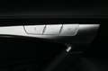 Audi A6 Avant 45 TFSI quattro S line-Pano-AHK-ACC Schwarz - thumbnail 22