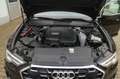 Audi A6 Avant 45 TFSI quattro S line-Pano-AHK-ACC Schwarz - thumbnail 34