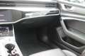Audi A6 Avant 45 TFSI quattro S line-Pano-AHK-ACC Schwarz - thumbnail 18