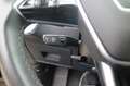 Audi A6 Avant 45 TFSI quattro S line-Pano-AHK-ACC Schwarz - thumbnail 31