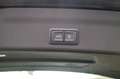 Audi A6 Avant 45 TFSI quattro S line-Pano-AHK-ACC Schwarz - thumbnail 14