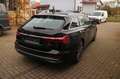 Audi A6 Avant 45 TFSI quattro S line-Pano-AHK-ACC Schwarz - thumbnail 6