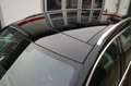 Audi A6 Avant 45 TFSI quattro S line-Pano-AHK-ACC Schwarz - thumbnail 12