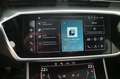 Audi A6 Avant 45 TFSI quattro S line-Pano-AHK-ACC Schwarz - thumbnail 27