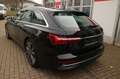 Audi A6 Avant 45 TFSI quattro S line-Pano-AHK-ACC Schwarz - thumbnail 8