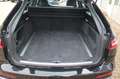 Audi A6 Avant 45 TFSI quattro S line-Pano-AHK-ACC Schwarz - thumbnail 13