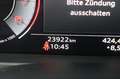 Audi A6 Avant 45 TFSI quattro S line-Pano-AHK-ACC Schwarz - thumbnail 26