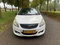 Opel Corsa 1.2-16V Enjoy Wit - thumbnail 5