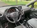 Opel Corsa 1.2-16V Enjoy Wit - thumbnail 11
