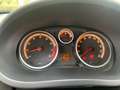 Opel Corsa 1.2-16V Enjoy Wit - thumbnail 12