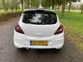 Opel Corsa 1.2-16V Enjoy Wit - thumbnail 6
