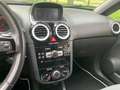 Opel Corsa 1.2-16V Enjoy Wit - thumbnail 13