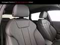 Audi A4 avant 35 2.0 tdi mhev s line edition 163cv s-troni Grigio - thumbnail 12