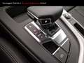 Audi A4 avant 35 2.0 tdi mhev s line edition 163cv s-troni Grigio - thumbnail 10