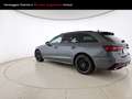 Audi A4 avant 35 2.0 tdi mhev s line edition 163cv s-troni Grigio - thumbnail 3