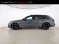 Audi A4 avant 35 2.0 tdi mhev s line edition 163cv s-troni Grigio - thumbnail 2