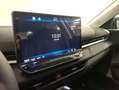 Volkswagen T-Roc Life 115 CV mHEV DSG7 Azul - thumbnail 9