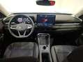 Volkswagen T-Roc Life 115 CV mHEV DSG7 Azul - thumbnail 4
