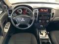 Mitsubishi Pajero Pajero 3.2 DI-D 16V aut. 5p. Instyle DPF Bianco - thumbnail 15