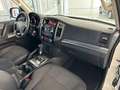 Mitsubishi Pajero Pajero 3.2 DI-D 16V aut. 5p. Instyle DPF White - thumbnail 14
