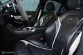Mercedes-Benz C 63 AMG S Schwarz - thumbnail 6