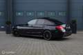 Mercedes-Benz C 63 AMG S Schwarz - thumbnail 13