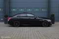 Mercedes-Benz C 63 AMG S Schwarz - thumbnail 5