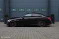 Mercedes-Benz C 63 AMG S Schwarz - thumbnail 14