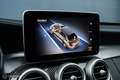 Mercedes-Benz C 63 AMG S Schwarz - thumbnail 24