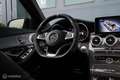 Mercedes-Benz C 63 AMG S Schwarz - thumbnail 28