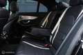 Mercedes-Benz C 63 AMG S Schwarz - thumbnail 7