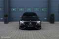 Mercedes-Benz C 63 AMG S Schwarz - thumbnail 2