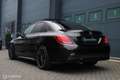 Mercedes-Benz C 63 AMG S Schwarz - thumbnail 18