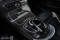 Mercedes-Benz C 63 AMG S Schwarz - thumbnail 22