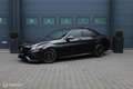 Mercedes-Benz C 63 AMG S Schwarz - thumbnail 1