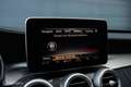 Mercedes-Benz C 63 AMG S Schwarz - thumbnail 19
