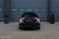 Mercedes-Benz C 63 AMG S Schwarz - thumbnail 9