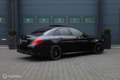 Mercedes-Benz C 63 AMG S Schwarz - thumbnail 8