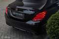 Mercedes-Benz C 63 AMG S Schwarz - thumbnail 26