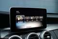 Mercedes-Benz C 63 AMG S Schwarz - thumbnail 23