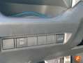 Toyota RAV4 2.5l 220H Style 4WD Azul - thumbnail 22