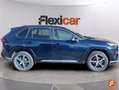 Toyota RAV4 2.5l 220H Style 4WD Azul - thumbnail 13