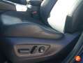 Toyota RAV4 2.5l 220H Style 4WD Azul - thumbnail 24